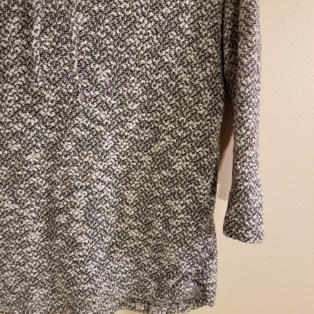 LA Threads sweater - Picture 3 of 8